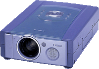 LV-7325 - Support - Download drivers, software and manuals LV-7325 - Support - Download drivers, software and manuals