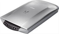 キヤノンスキャナー4400F CanoScan 4400F - Support - Download drivers, software and manuals