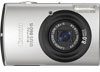 Canon Digital IXUS 860 IS