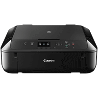 Canon PIXMA MG5751