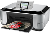Canon PIXMA MP980