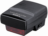Canon Speedlite Transmitter ST-E2